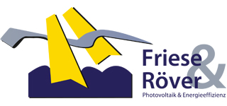 Friese & Röver GmbH & Co. KG
